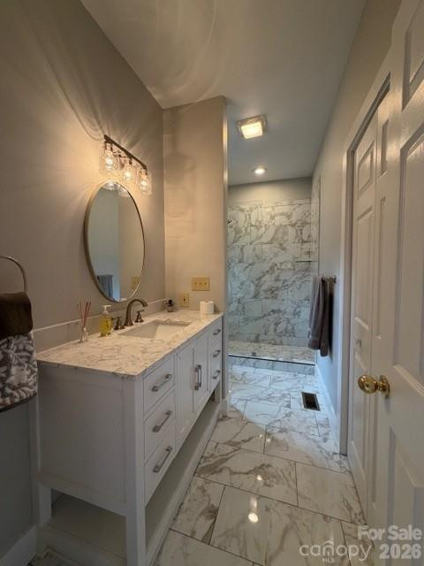 140 Slickrock Road #F4 - Photo 17