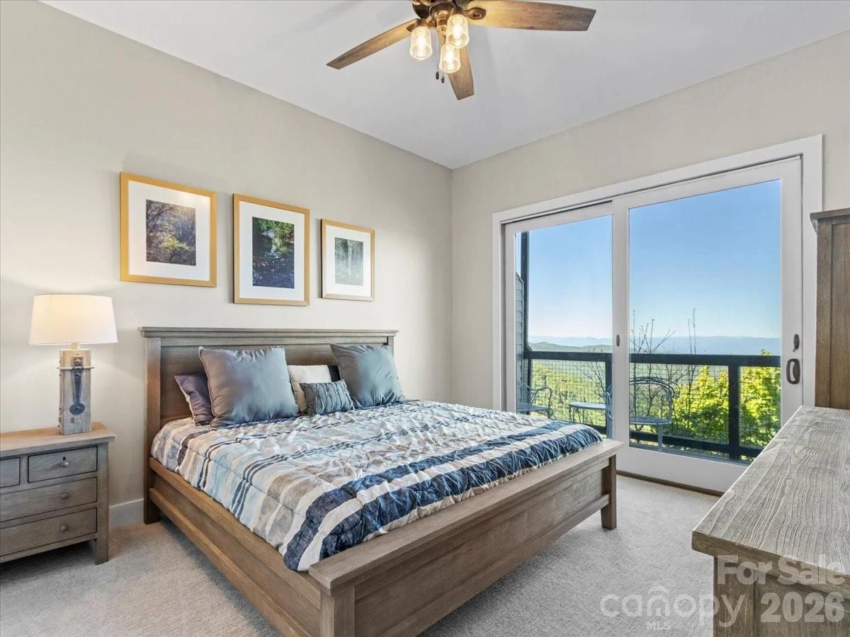 140 Slickrock Road #F4 - Photo 20