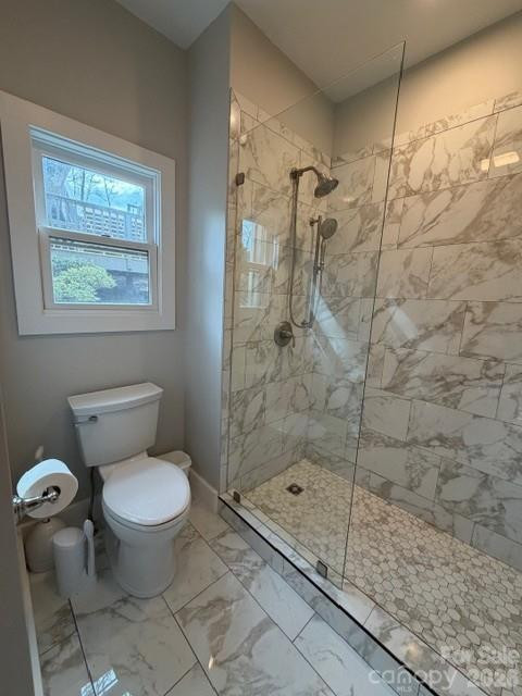 140 Slickrock Road #F4 - Photo 18