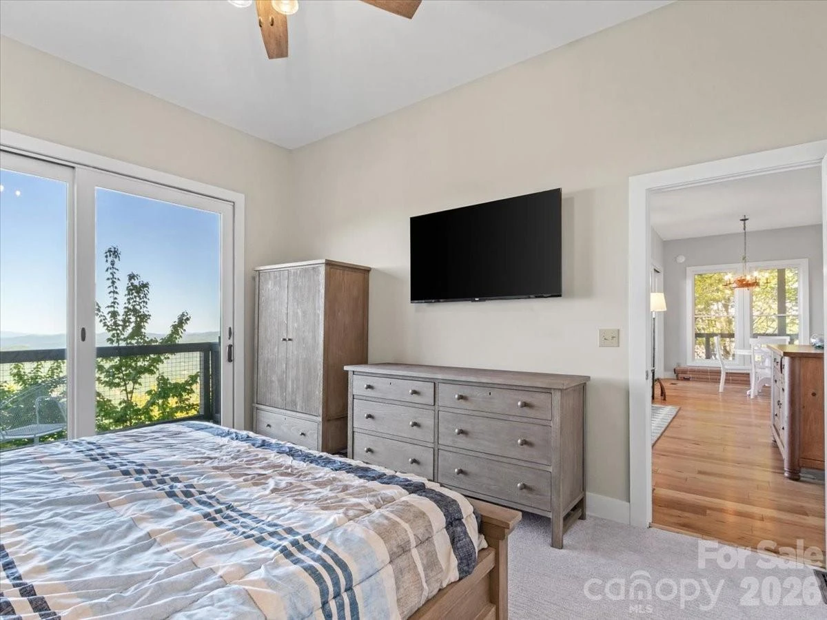 140 Slickrock Road #F4 - Photo 21