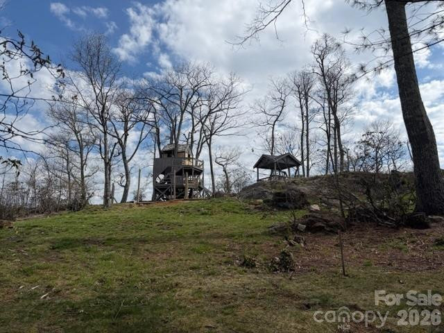 140 Slickrock Road #F4 - Photo 19