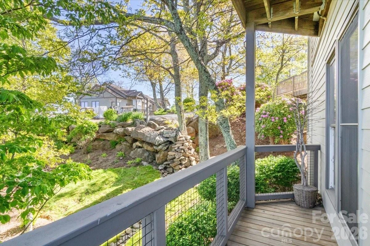 140 Slickrock Road #F4 - Photo 22