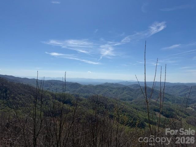 140 Slickrock Road #F4 - Photo 20