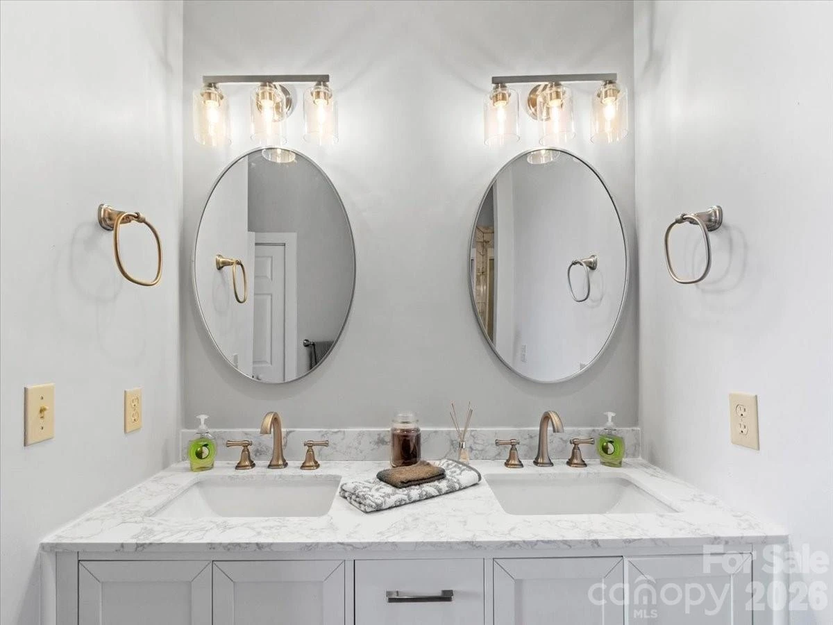 140 Slickrock Road #F4 - Photo 24