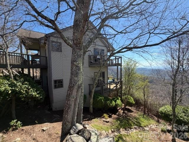 140 Slickrock Road #F4 - Photo 3