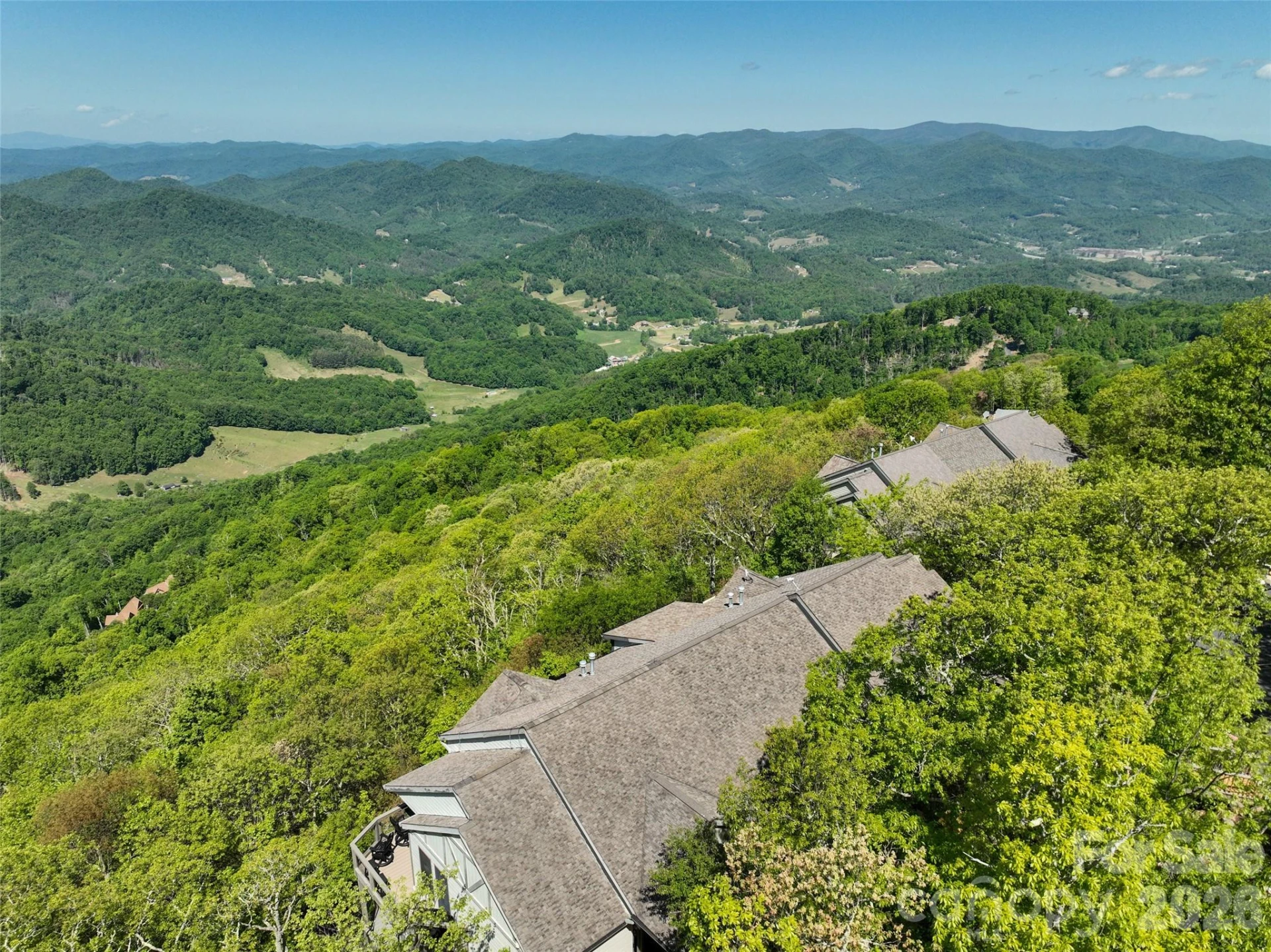 140 Slickrock Road #F4 - Photo 4
