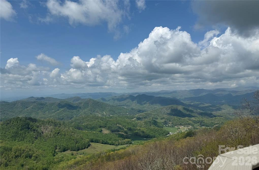 140 Slickrock Road #F4 - Photo 21