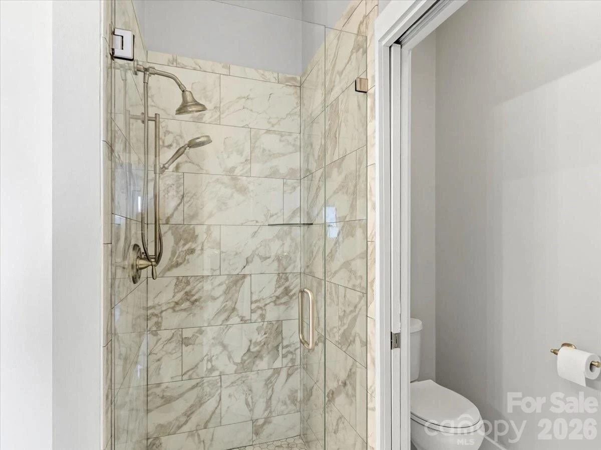 140 Slickrock Road #F4 - Photo 25