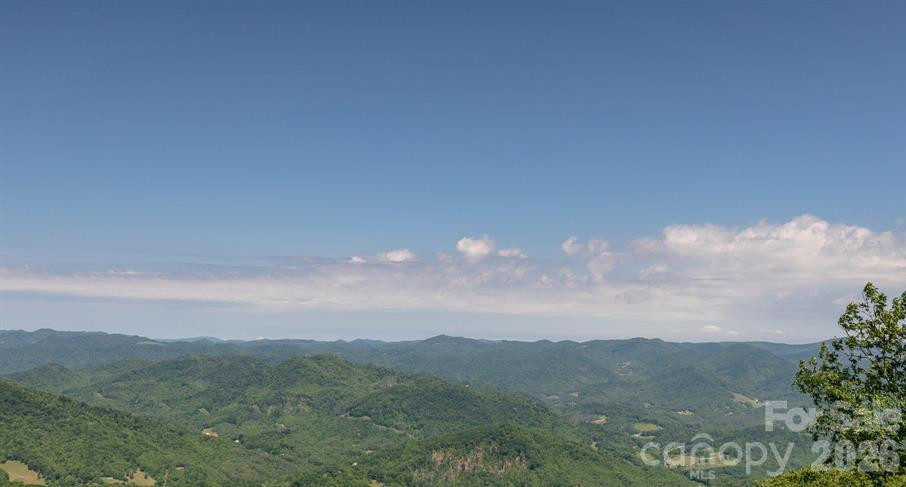 140 Slickrock Road #F4 - Photo 22