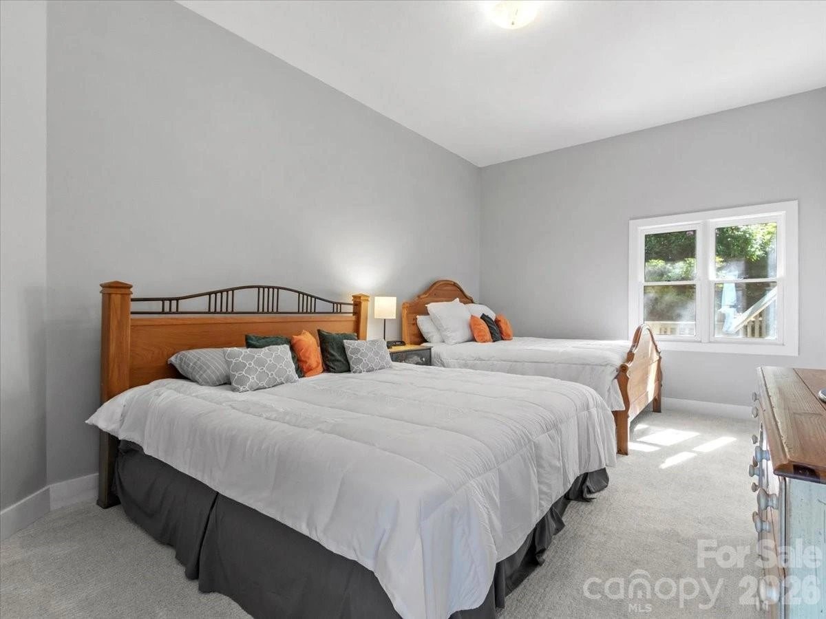 140 Slickrock Road #F4 - Photo 26