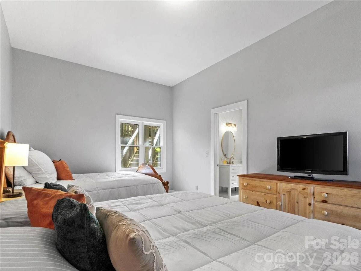 140 Slickrock Road #F4 - Photo 27