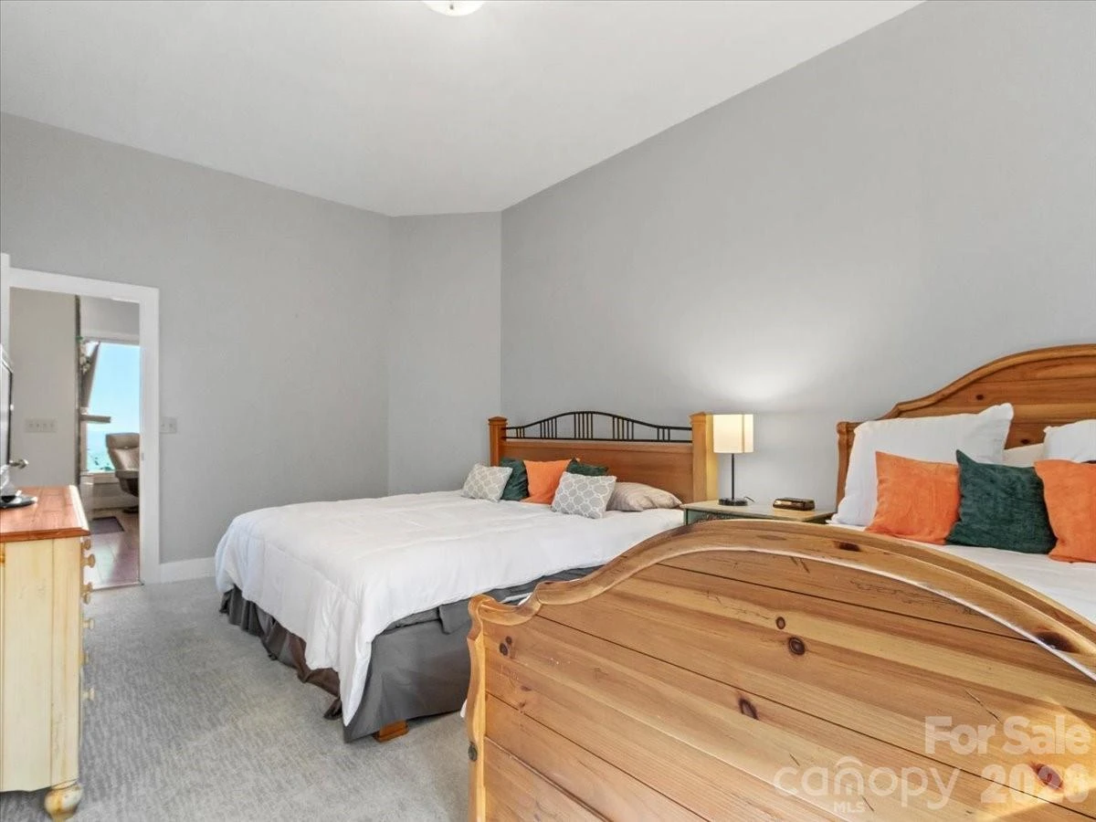 140 Slickrock Road #F4 - Photo 29