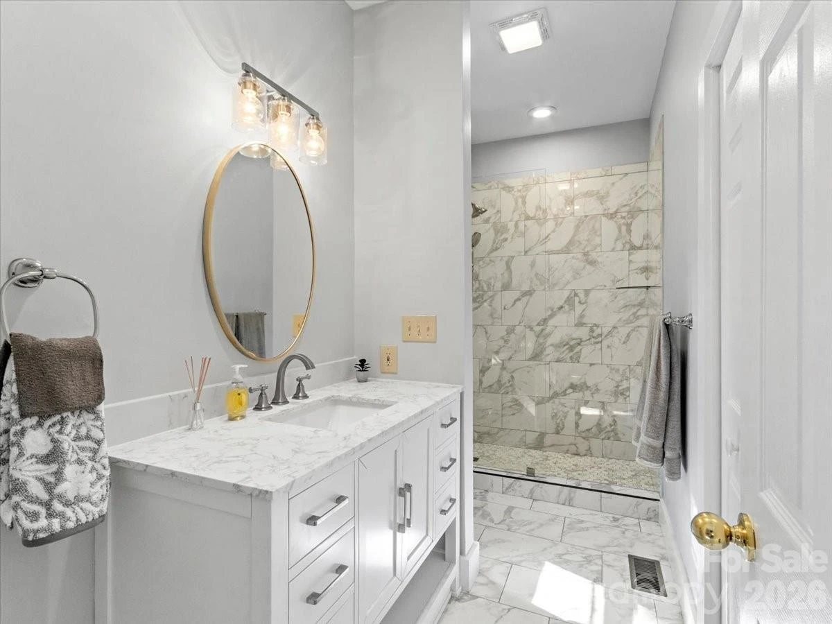 140 Slickrock Road #F4 - Photo 30