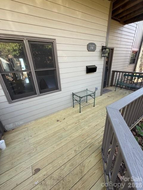 140 Slickrock Road #F4 - Photo 4