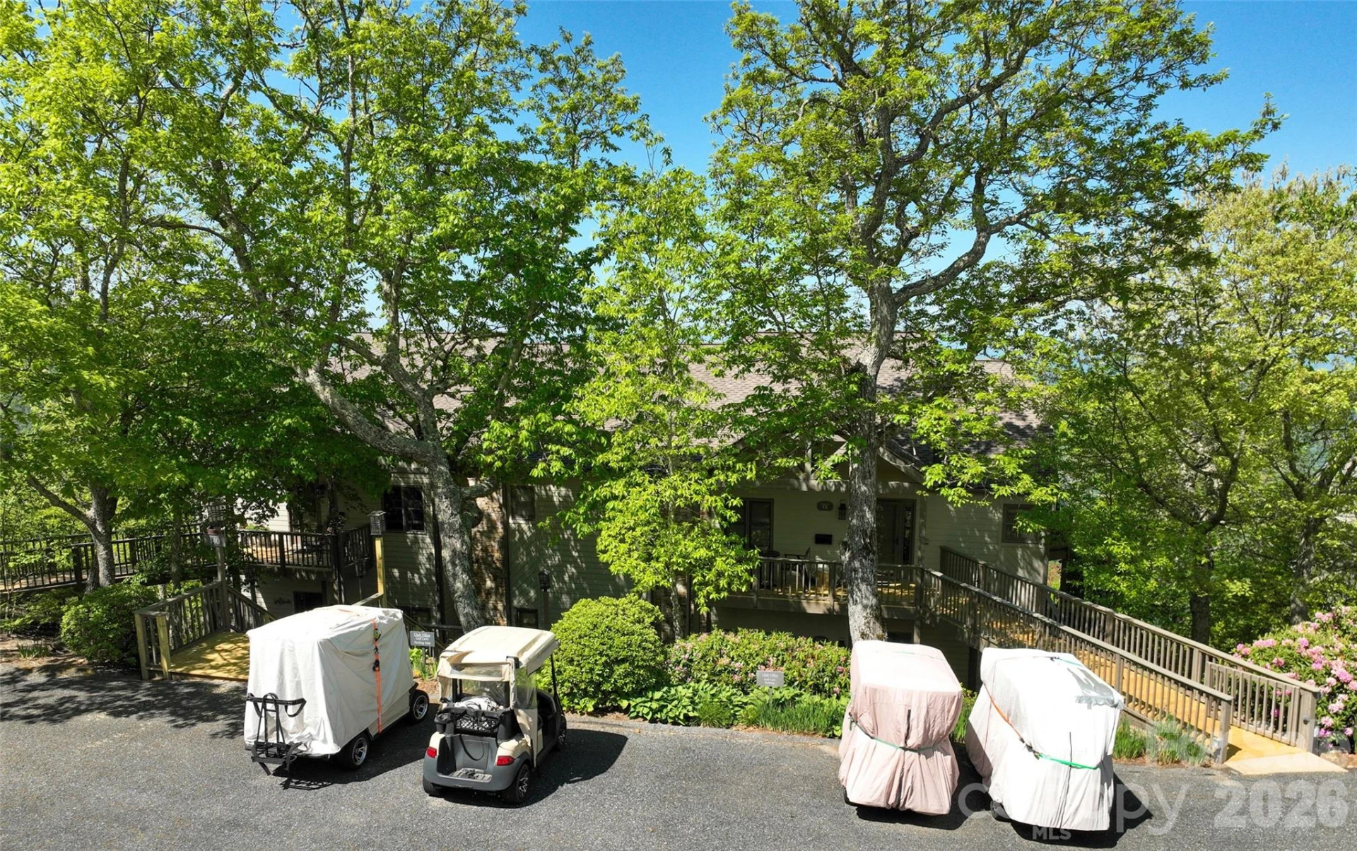 140 Slickrock Road #F4 - Photo 6