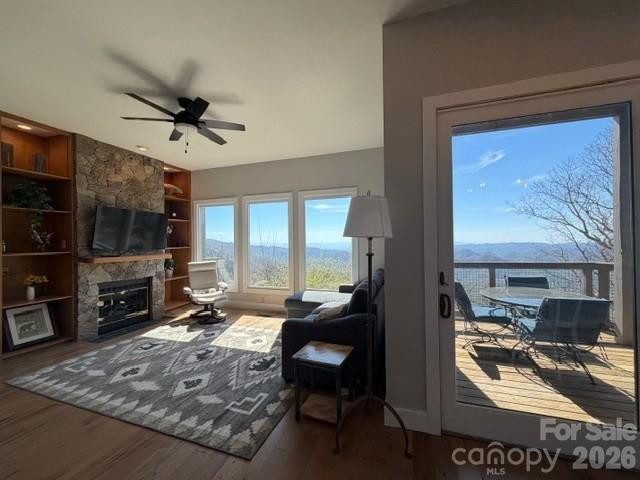 140 Slickrock Road #F4 - Photo 5