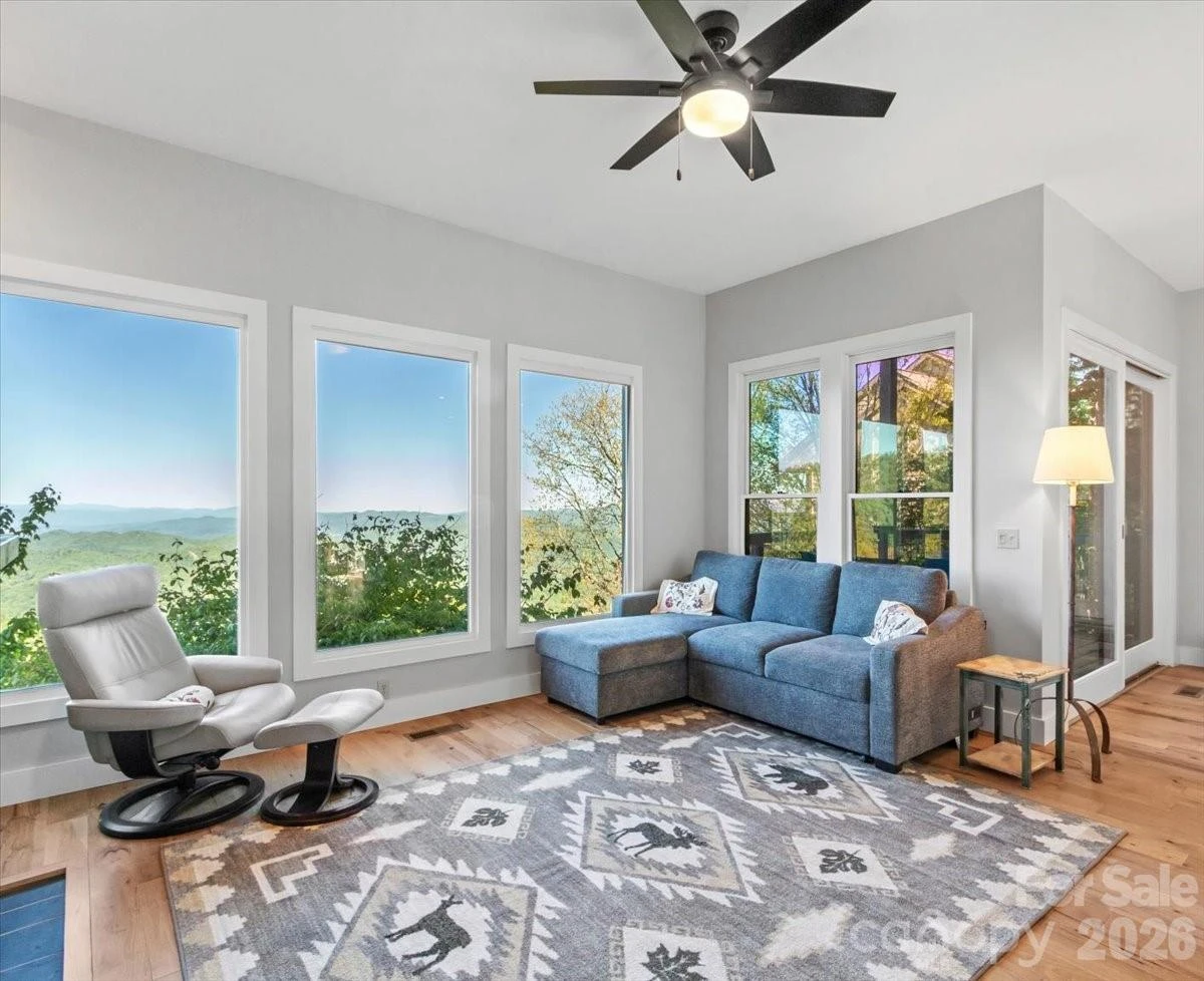 140 Slickrock Road #F4 - Photo 8