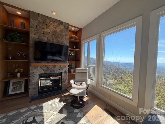 140 Slickrock Road #F4 - Photo 6