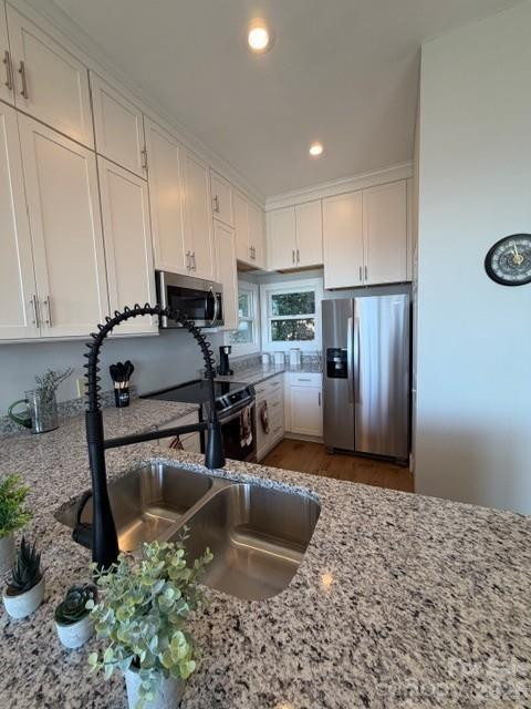 140 Slickrock Road #F4 - Photo 7