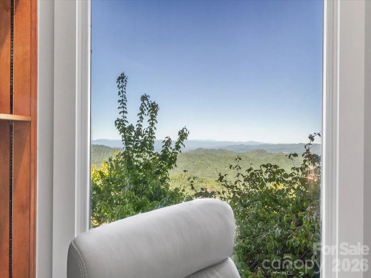 140 Slickrock Road #F4 - Photo 10