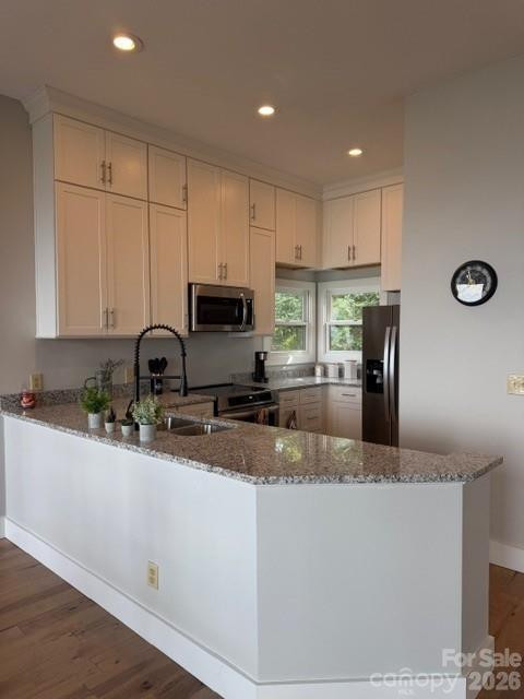 140 Slickrock Road #F4 - Photo 8