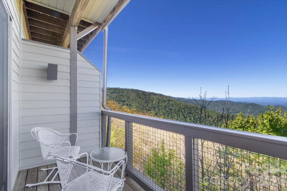 140 Slickrock Road #F4 - Photo 11