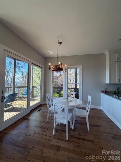 140 Slickrock Road #F4 - Photo 9