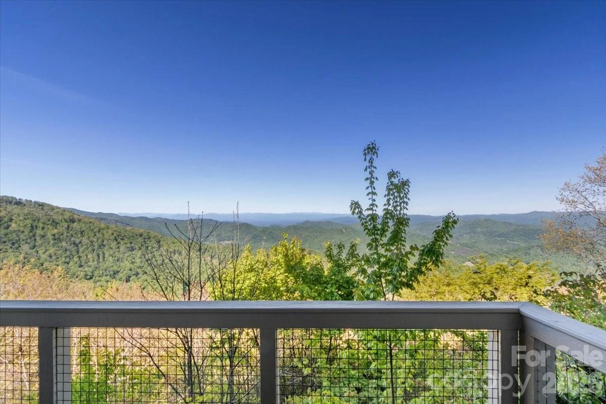 140 Slickrock Road #F4 - Photo 12