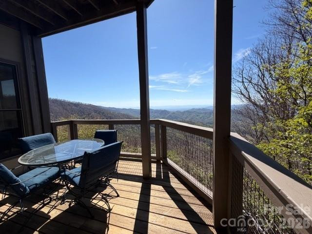 140 Slickrock Road #F4 - Photo 10