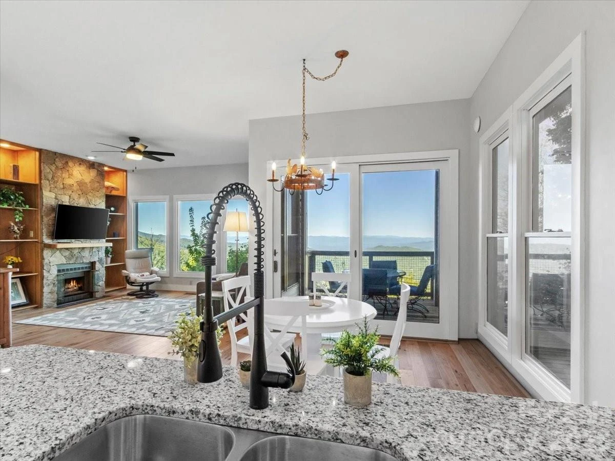 140 Slickrock Road #F4 - Photo 13