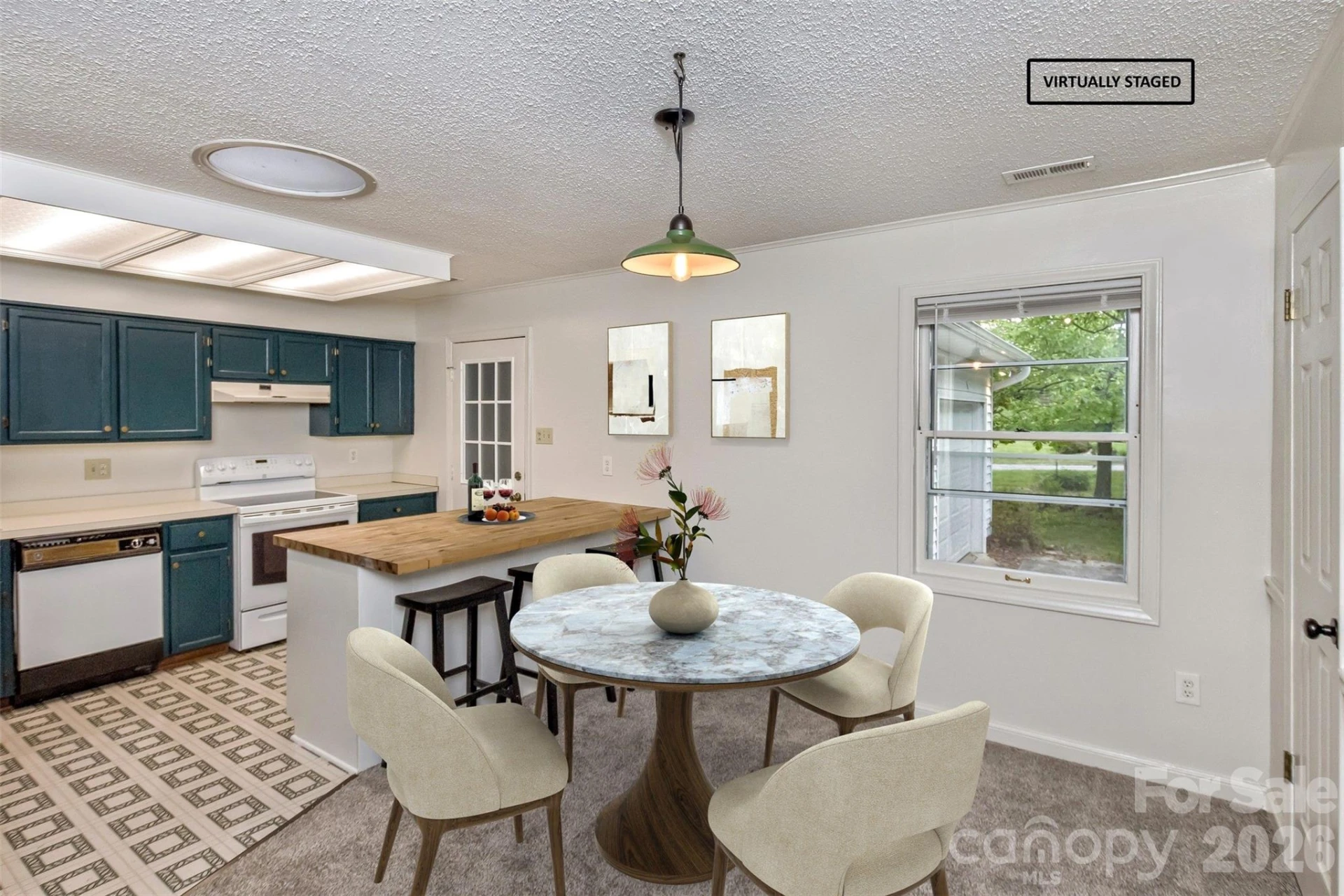 7 Teaneck Circle - Photo 12