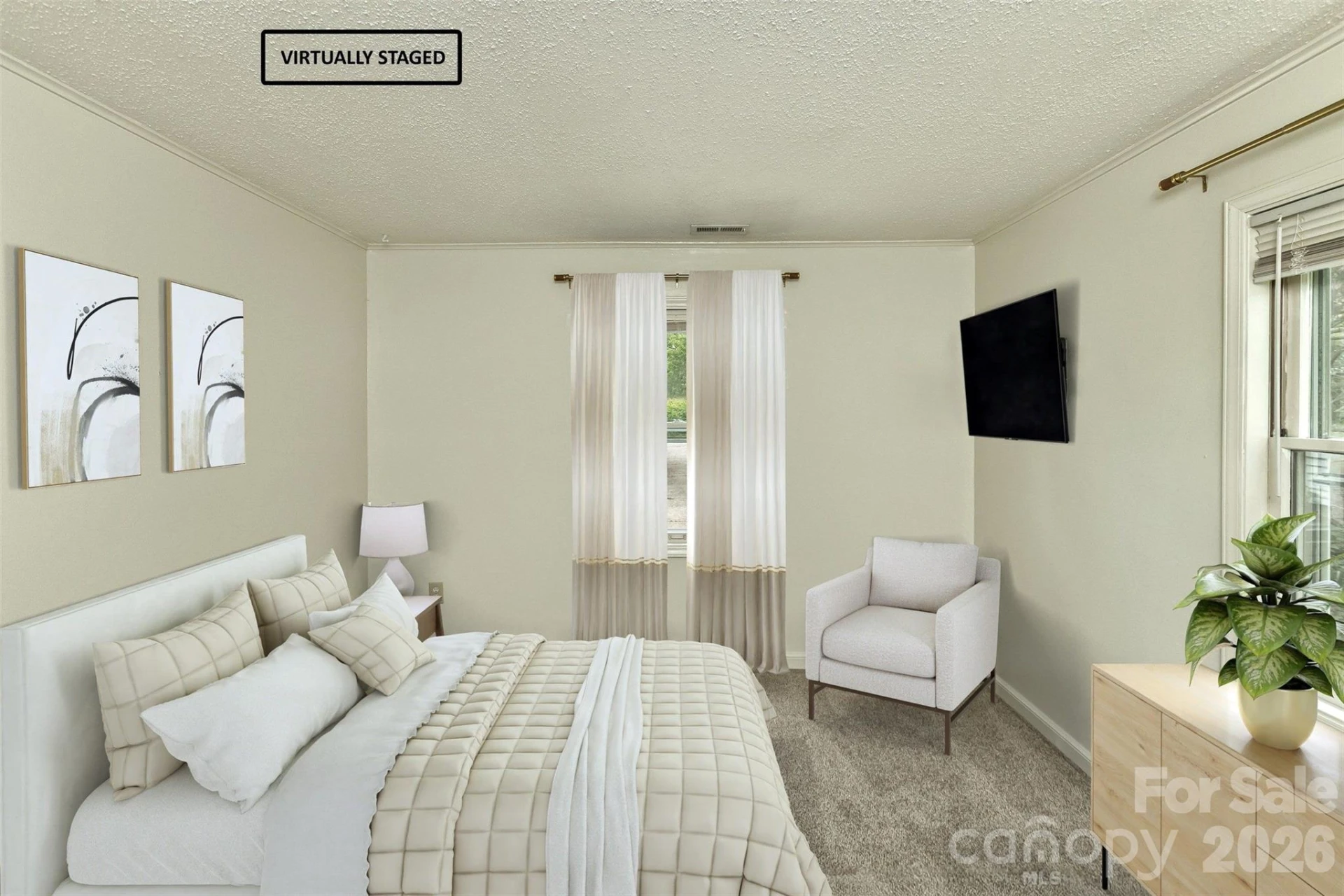 7 Teaneck Circle - Photo 17