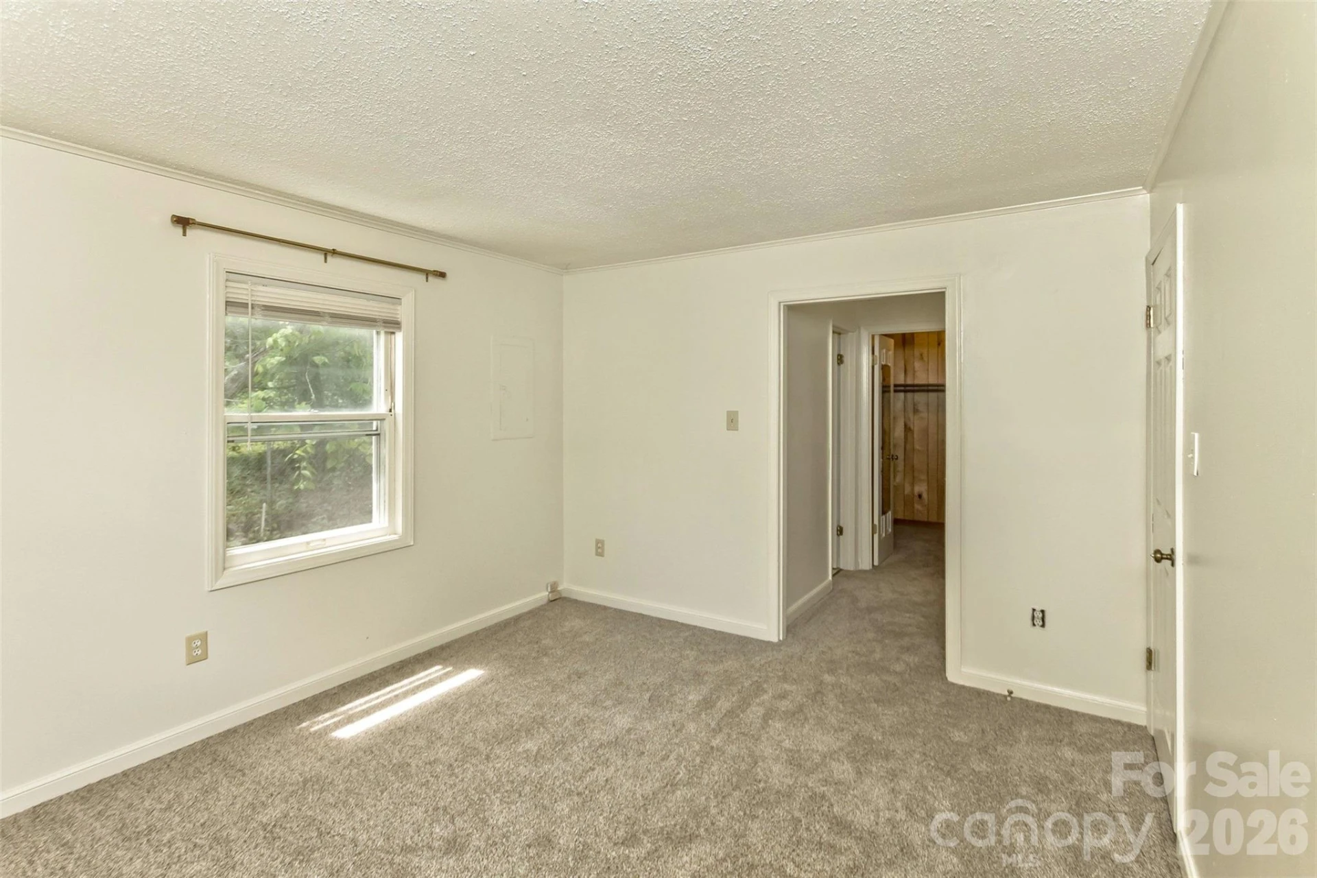 7 Teaneck Circle - Photo 20