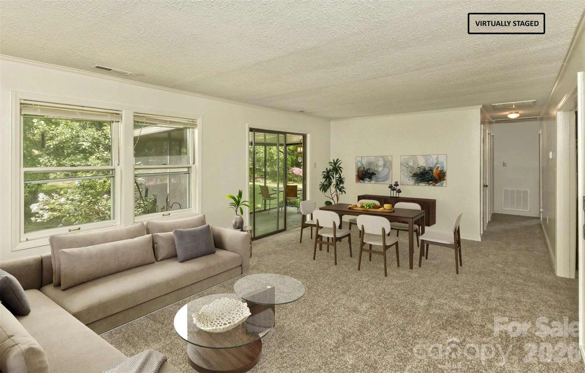 7 Teaneck Circle - Photo 3