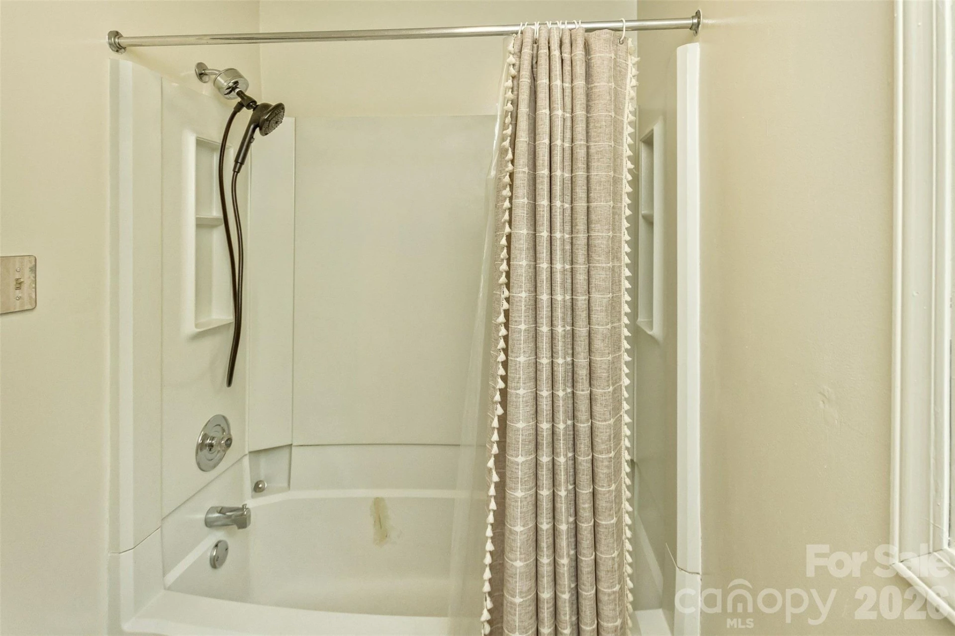 7 Teaneck Circle - Photo 23
