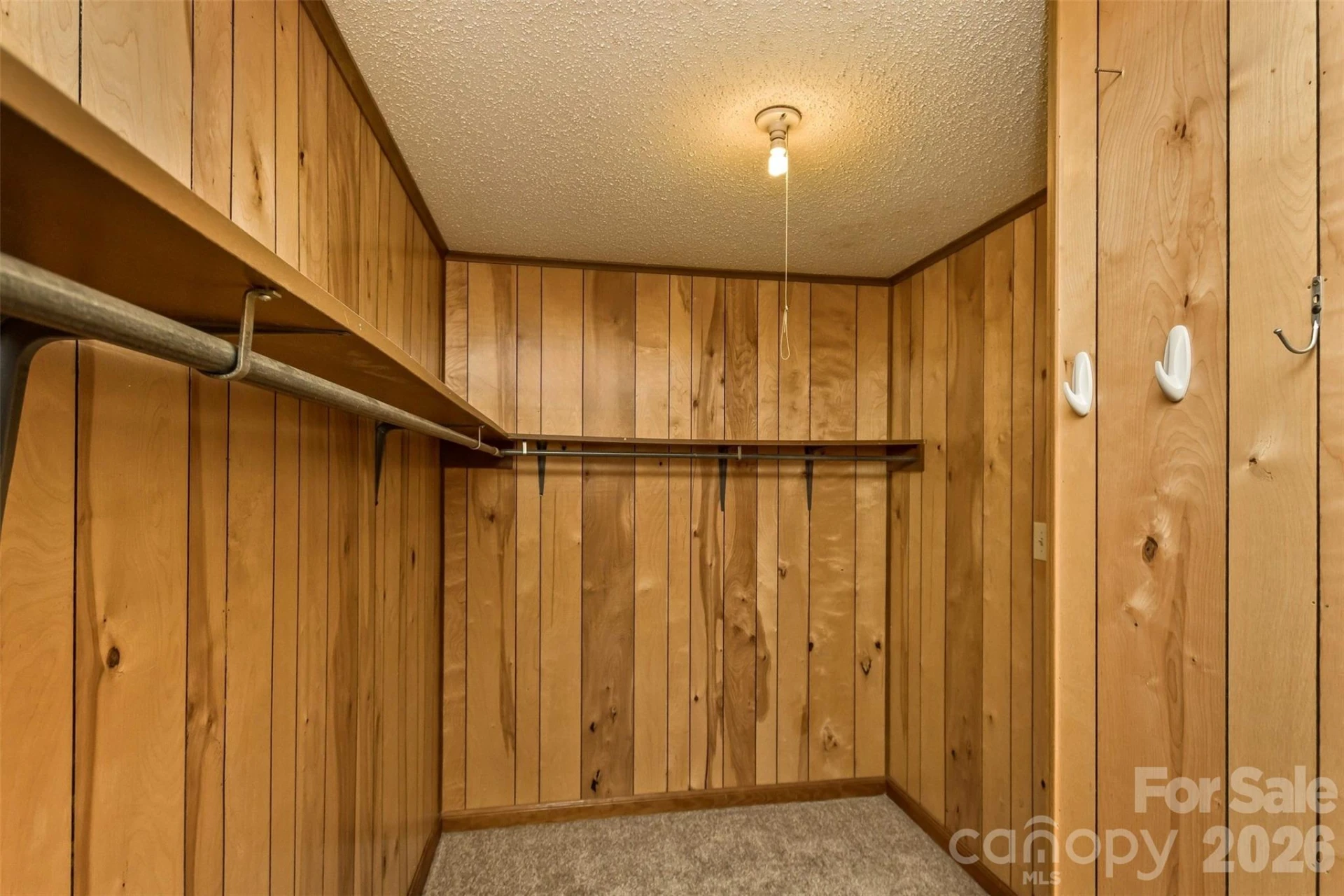 7 Teaneck Circle - Photo 24