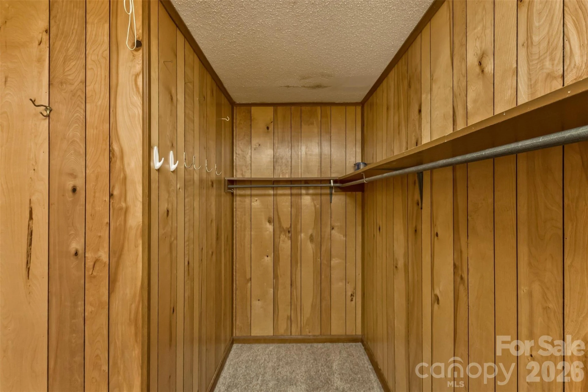 7 Teaneck Circle - Photo 25