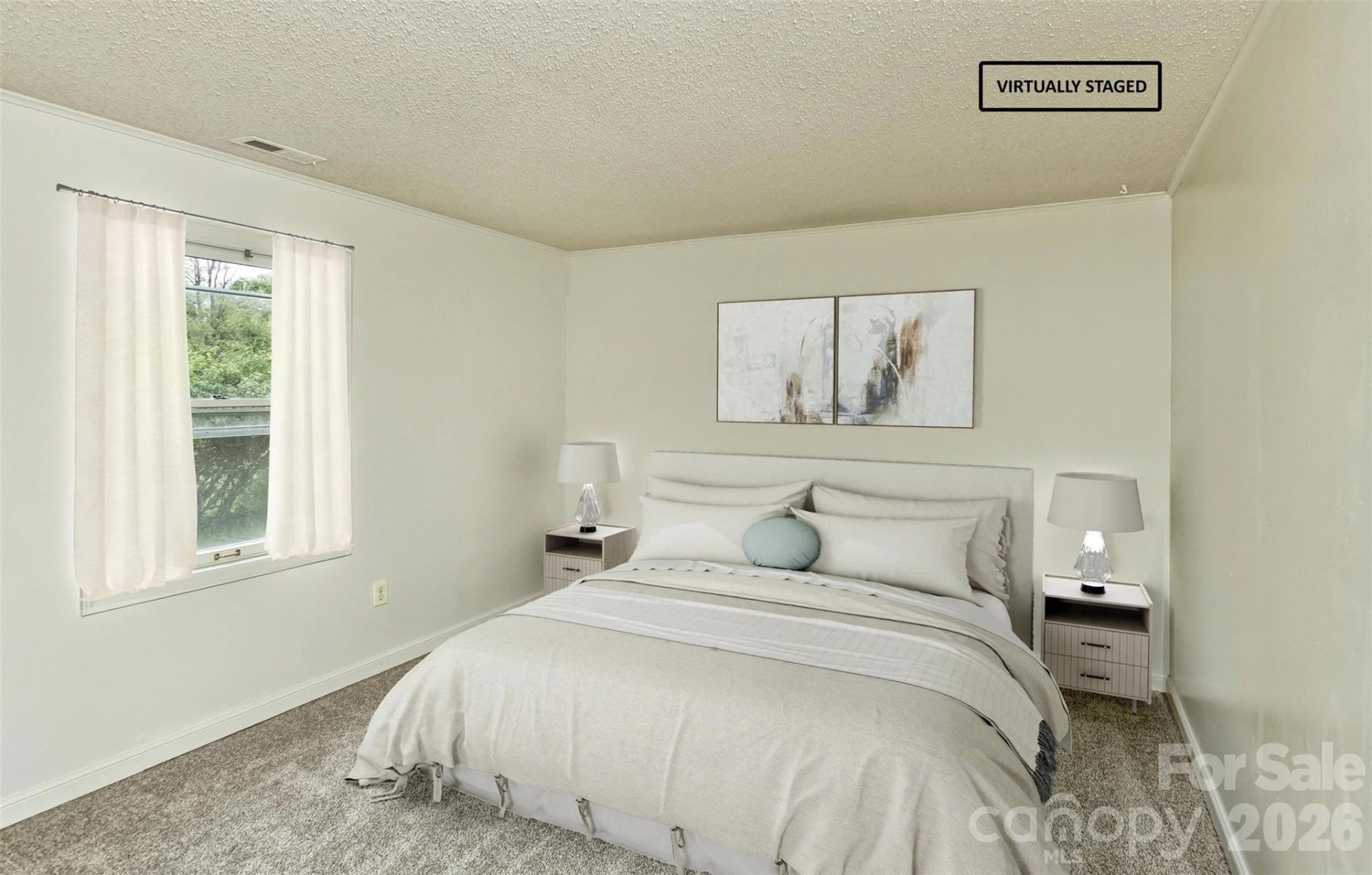 7 Teaneck Circle - Photo 26
