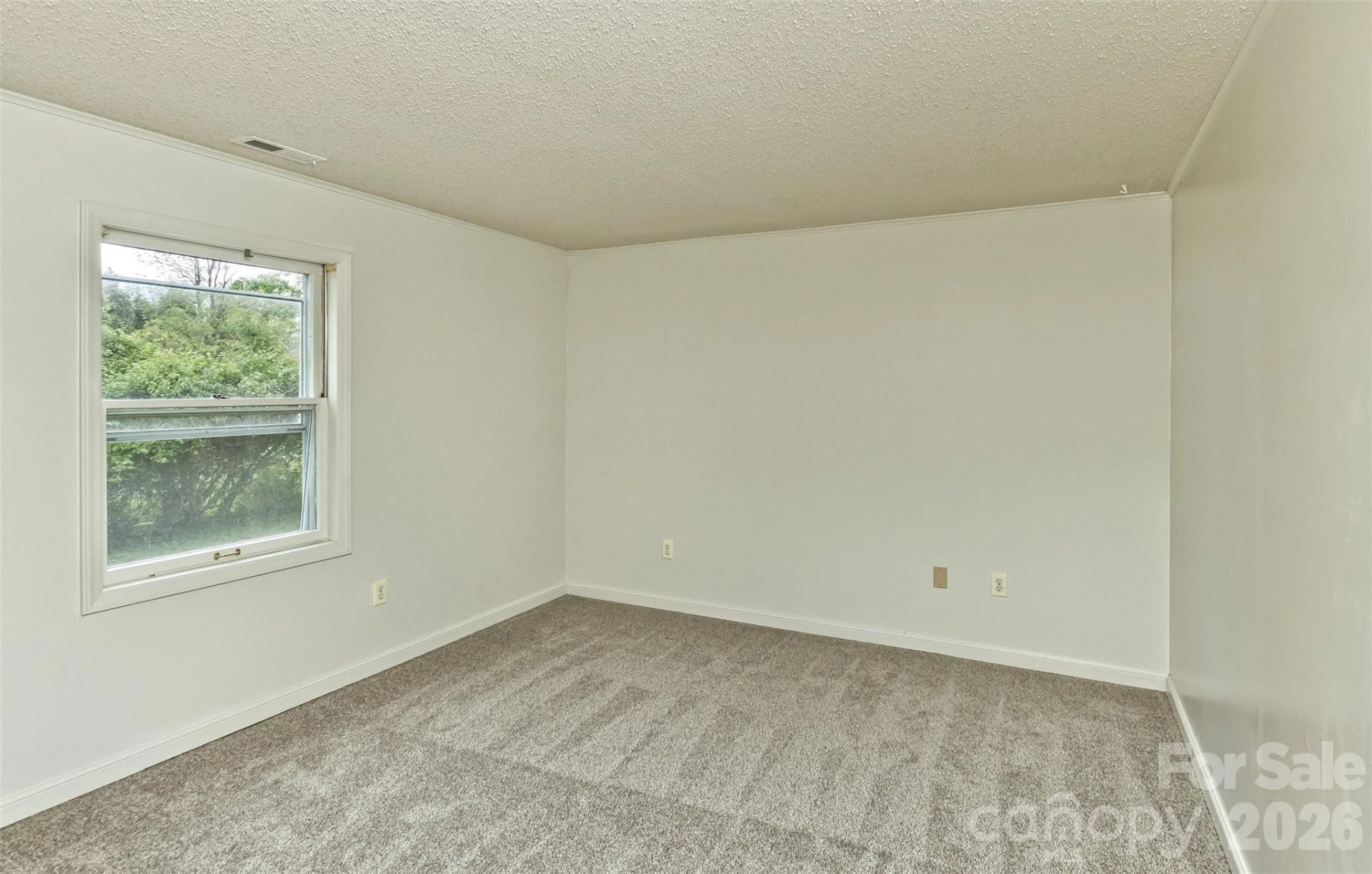 7 Teaneck Circle - Photo 27