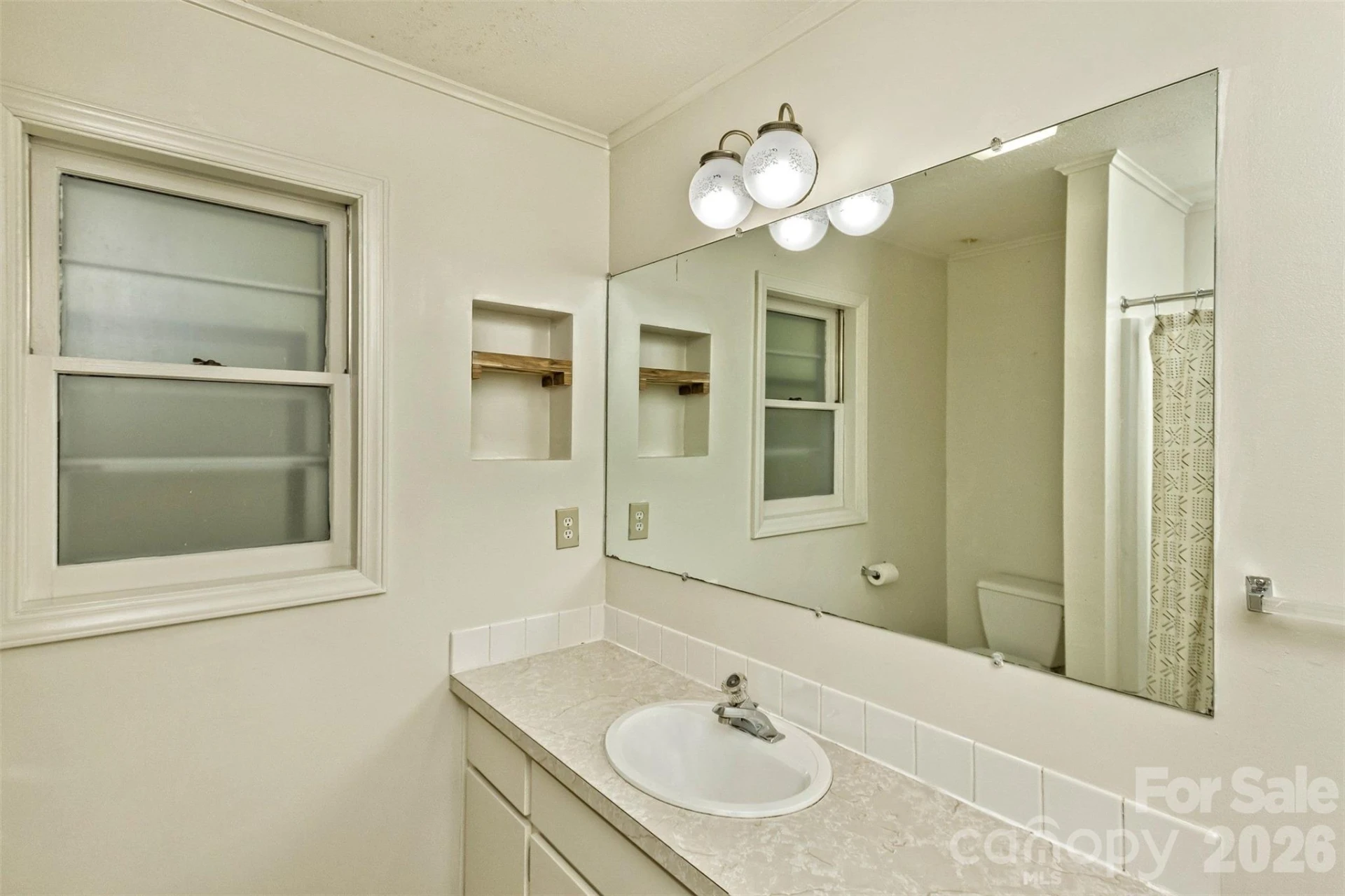 7 Teaneck Circle - Photo 29