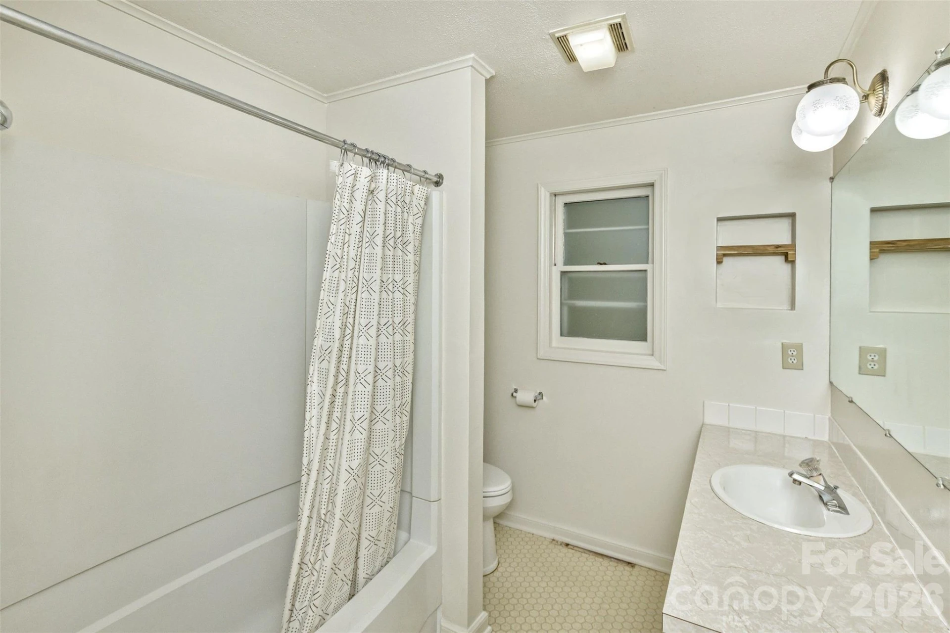 7 Teaneck Circle - Photo 30