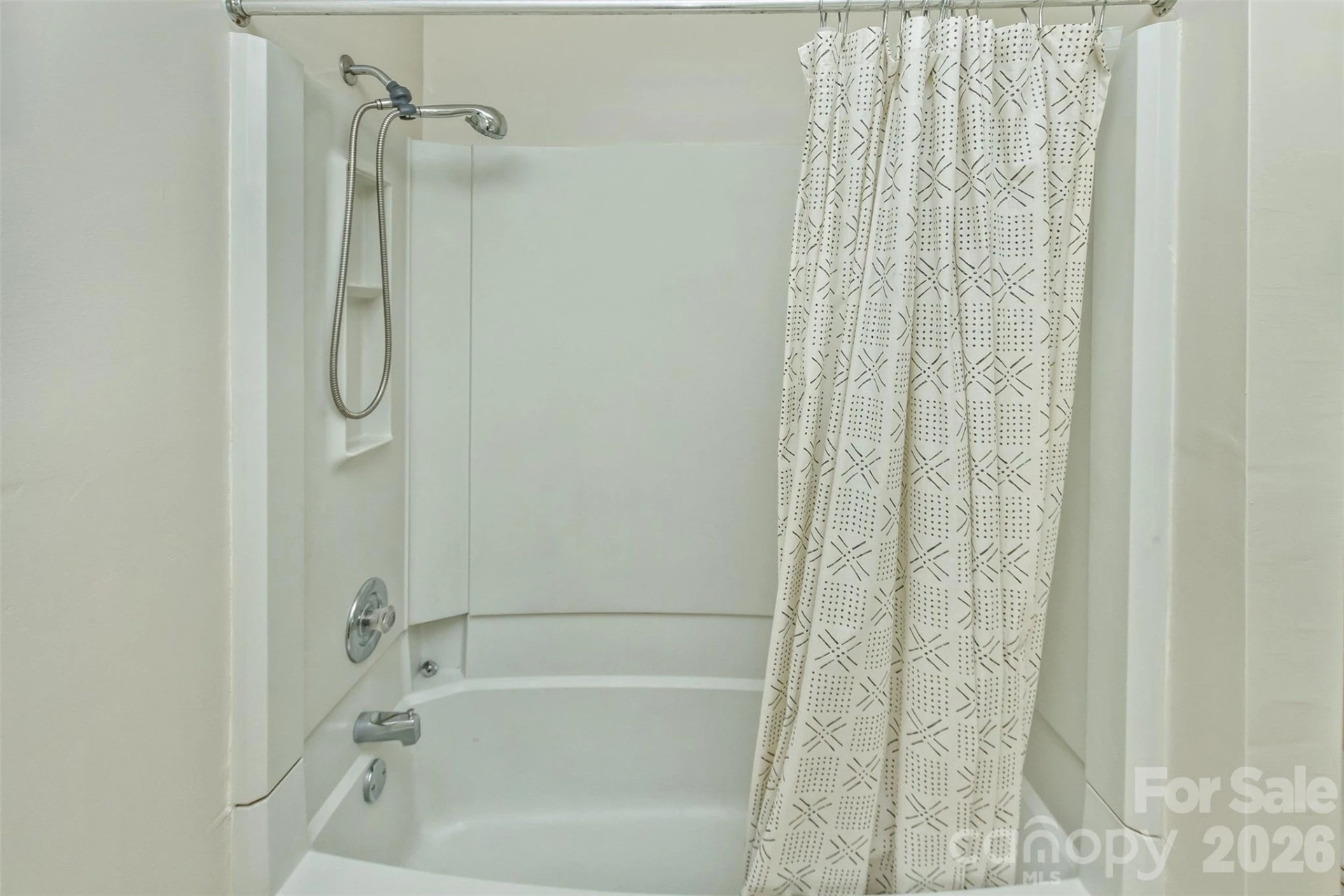 7 Teaneck Circle - Photo 31