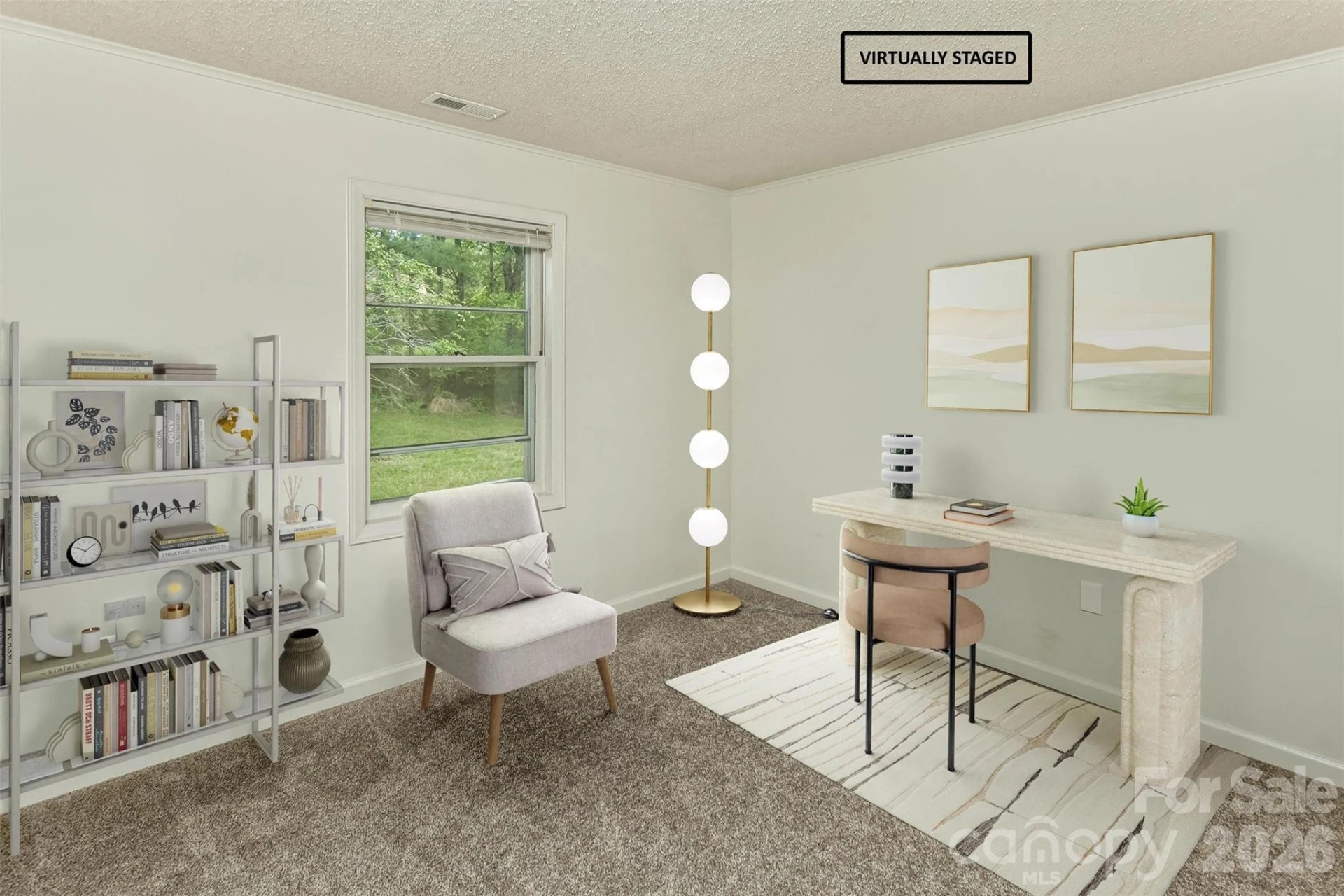 7 Teaneck Circle - Photo 32