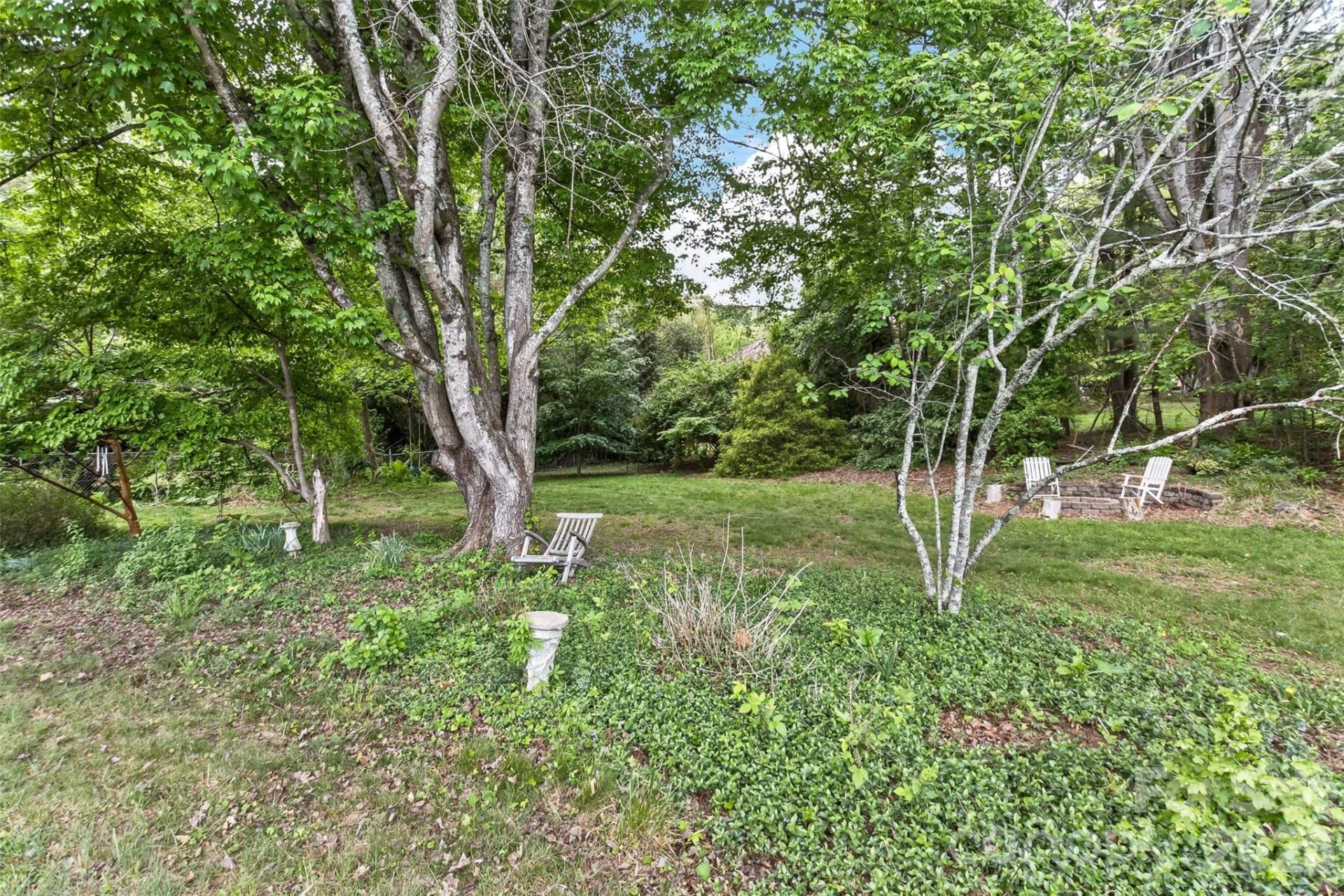 7 Teaneck Circle - Photo 36