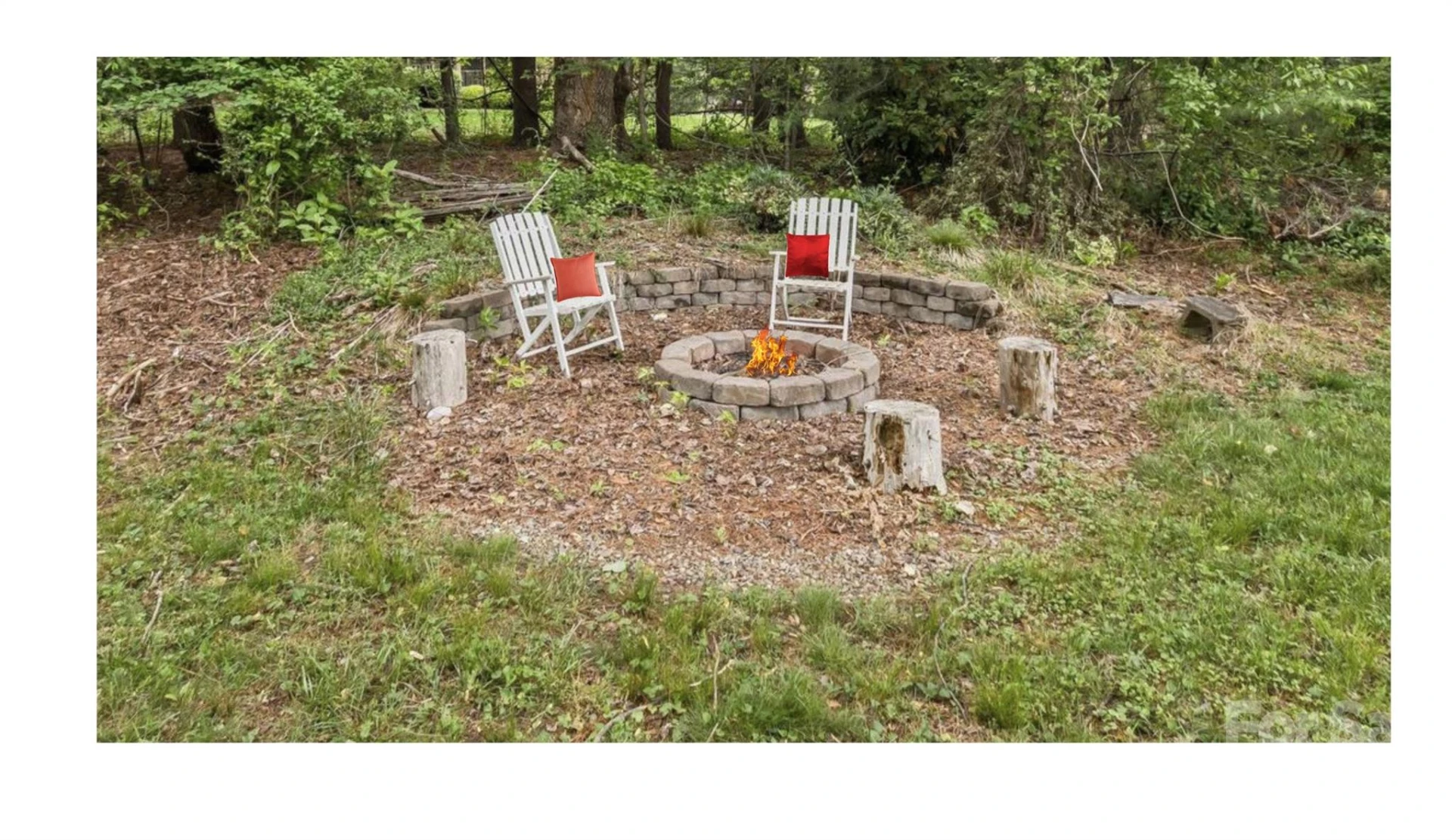 7 Teaneck Circle - Photo 37