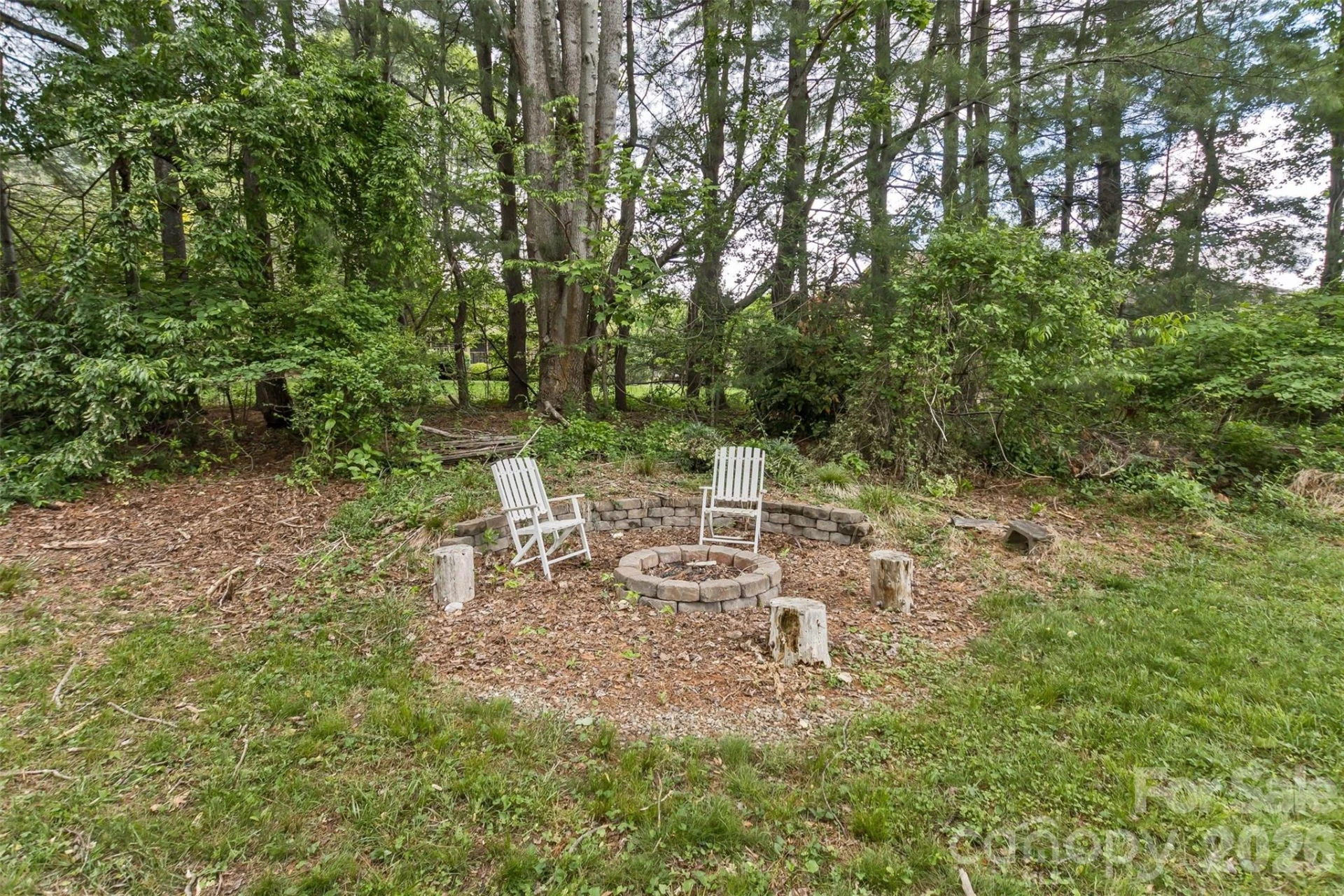 7 Teaneck Circle - Photo 38
