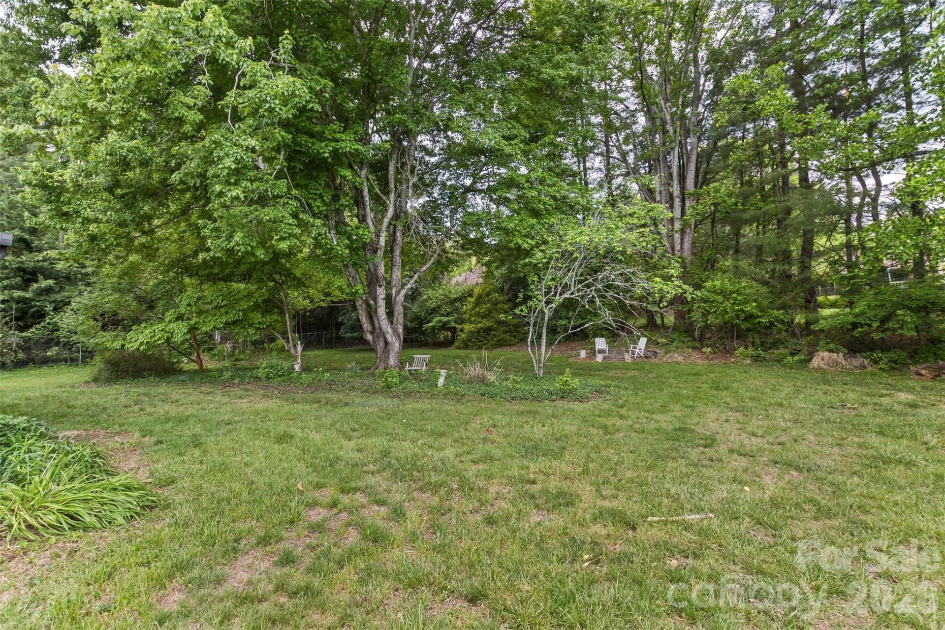 7 Teaneck Circle - Photo 39