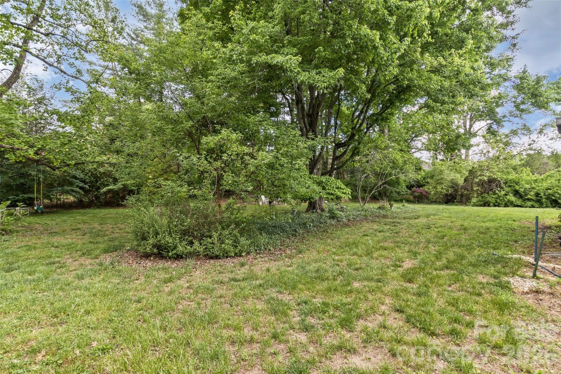 7 Teaneck Circle - Photo 40