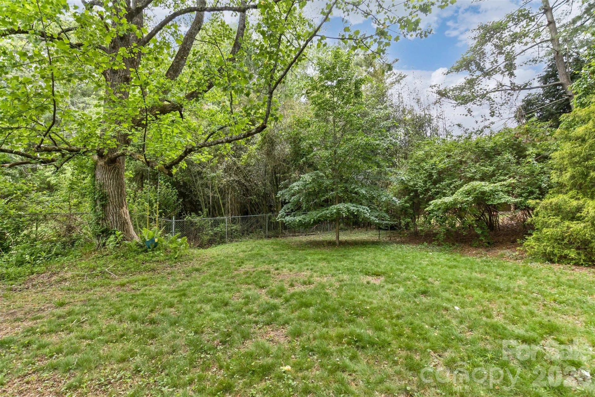 7 Teaneck Circle - Photo 41