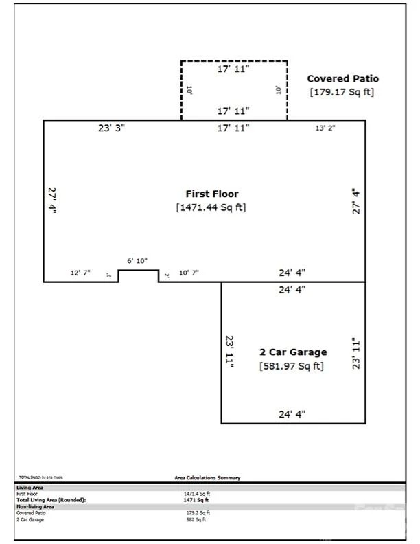 7 Teaneck Circle - Photo 43